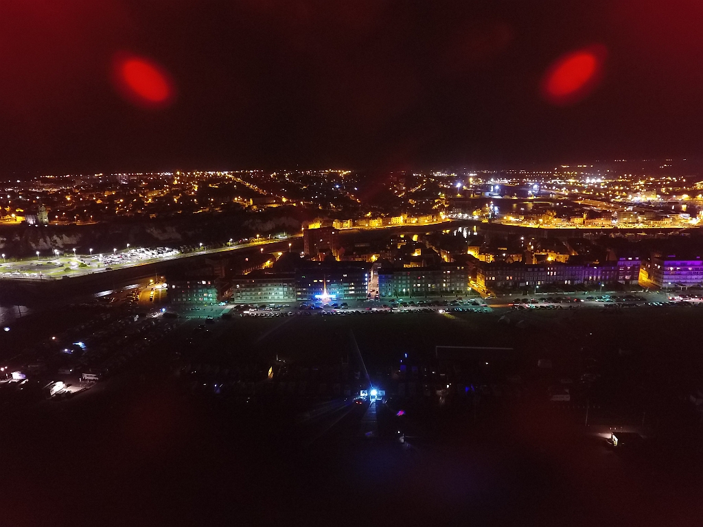 DJI_0007 (2).JPG - 0.91.142